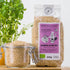 Quinoa alba Bio FARA GLUTEN Republica BIO, 500g